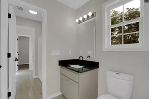 845 Ermine Rd, West Columbia, SC 29170 - Photo 29