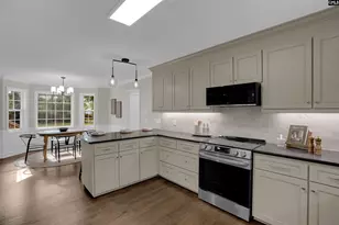 845 Ermine Rd, West Columbia, SC 29170 - Photo 9