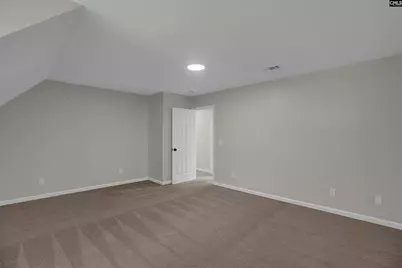 845 Ermine Road, West Columbia, SC 29170 - Photo 31