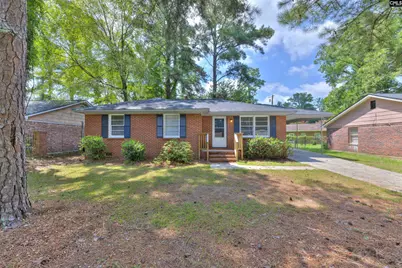 2019 Haverford Circle, Columbia, SC 29203 - Photo 3
