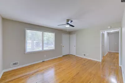 2019 Haverford Circle, Columbia, SC 29203 - Photo 5