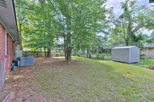 2019 Haverford Cir, Columbia, SC 29203 - Photo 21