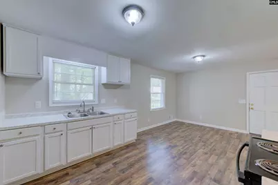 2019 Haverford Circle, Columbia, SC 29203 - Photo 11