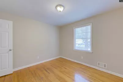 2019 Haverford Circle, Columbia, SC 29203 - Photo 15