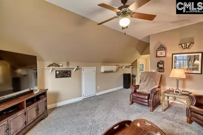 310 Deer Crossing Road, Elgin, SC 29045 - Photo 33