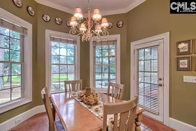 310 Deer Crossing Road, Elgin, SC 29045 - Photo 19