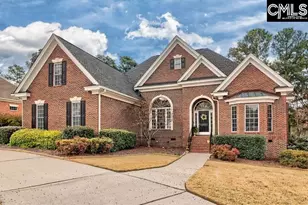 310 Deer Crossing Rd, Elgin, SC 29045 - Photo 1