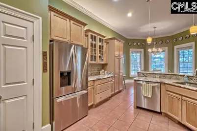 310 Deer Crossing Road, Elgin, SC 29045 - Photo 15