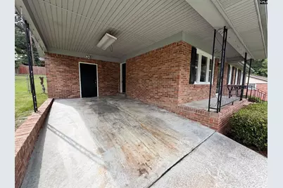 1513 Alpha Court, Columbia, SC 29223 - Photo 17