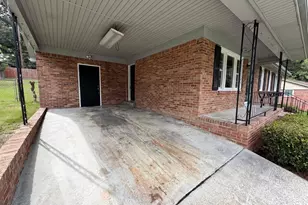1513 Alpha Ct, Columbia, SC 29223 - Photo 17