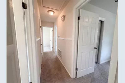 1513 Alpha Court, Columbia, SC 29223 - Photo 9