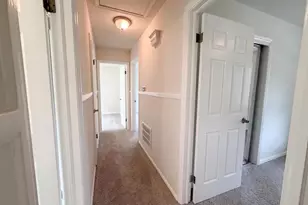 1513 Alpha Ct, Columbia, SC 29223 - Photo 9