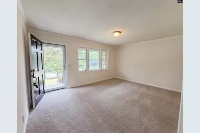 1513 Alpha Court, Columbia, SC 29223 - Photo 3