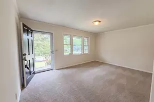 1513 Alpha Ct, Columbia, SC 29223 - Photo 3