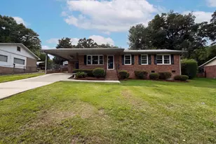 1513 Alpha Ct, Columbia, SC 29223 - Photo 1