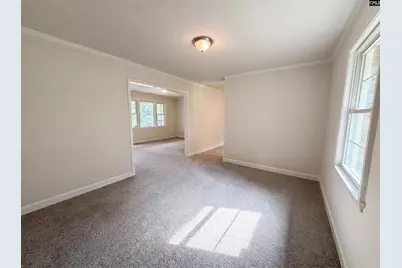 1513 Alpha Court, Columbia, SC 29223 - Photo 7