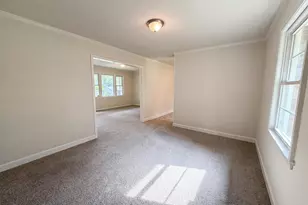 1513 Alpha Ct, Columbia, SC 29223 - Photo 7