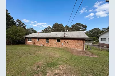 1513 Alpha Court, Columbia, SC 29223 - Photo 5