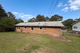 1513 Alpha Ct, Columbia, SC 29223 - Photo 5