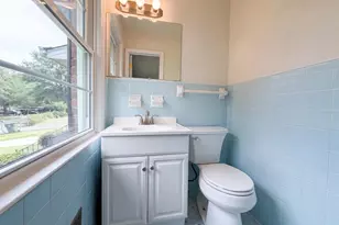1513 Alpha Ct, Columbia, SC 29223 - Photo 15