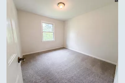 1513 Alpha Court, Columbia, SC 29223 - Photo 11