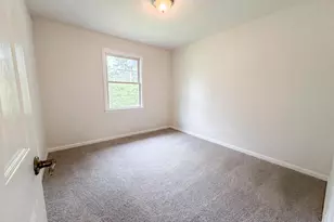 1513 Alpha Ct, Columbia, SC 29223 - Photo 11