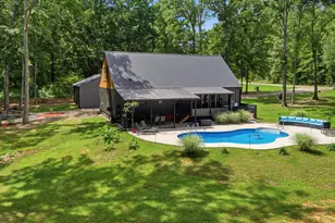 158 Persimmon Dr, Saluda, SC 29138 - Photo 5