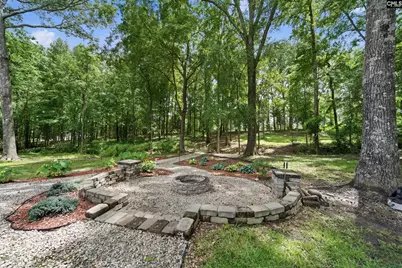 158 Persimmon Drive, Saluda, SC 29138 - Photo 29