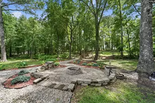 158 Persimmon Dr, Saluda, SC 29138 - Photo 29