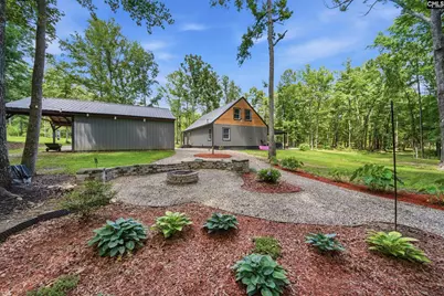 158 Persimmon Drive, Saluda, SC 29138 - Photo 31