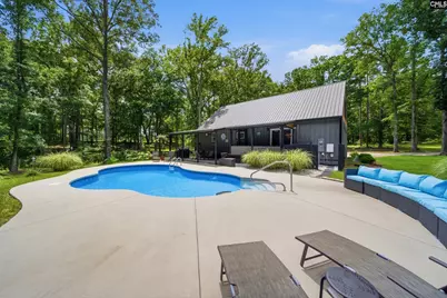 158 Persimmon Drive, Saluda, SC 29138 - Photo 23