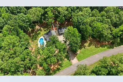 158 Persimmon Drive, Saluda, SC 29138 - Photo 37