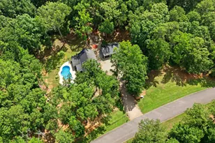 158 Persimmon Dr, Saluda, SC 29138 - Photo 37
