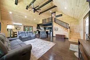 158 Persimmon Dr, Saluda, SC 29138 - Photo 7