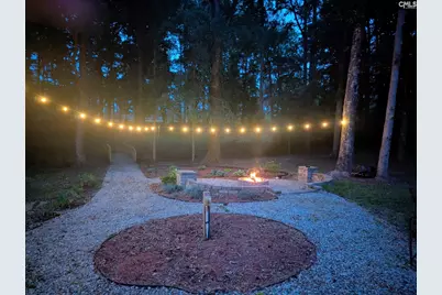 158 Persimmon Drive, Saluda, SC 29138 - Photo 33