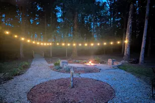158 Persimmon Dr, Saluda, SC 29138 - Photo 33
