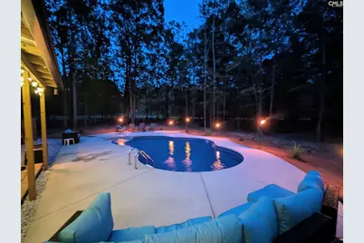 158 Persimmon Drive, Saluda, SC 29138 - Photo 25