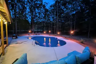 158 Persimmon Dr, Saluda, SC 29138 - Photo 25