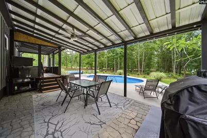 158 Persimmon Drive, Saluda, SC 29138 - Photo 27