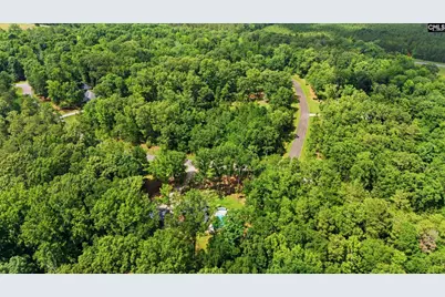 158 Persimmon Drive, Saluda, SC 29138 - Photo 39