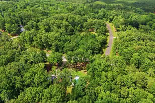 158 Persimmon Dr, Saluda, SC 29138 - Photo 39