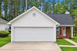 140 Twin Oaks Ln, Columbia, SC 29209 - Photo 1