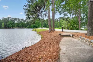 140 Twin Oaks Ln, Columbia, SC 29209 - Photo 31