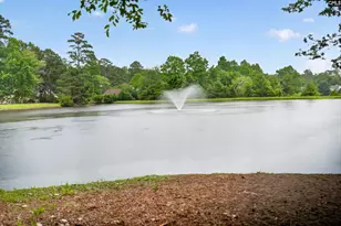 140 Twin Oaks Ln, Columbia, SC 29209 - Photo 29