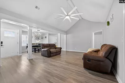 140 Twin Oaks Lane, Columbia, SC 29209 - Photo 7