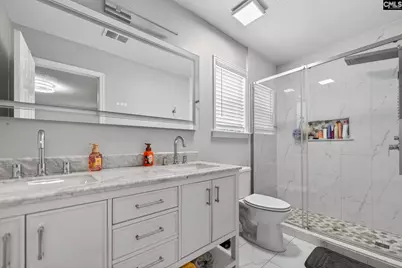 140 Twin Oaks Lane, Columbia, SC 29209 - Photo 15