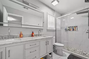 140 Twin Oaks Ln, Columbia, SC 29209 - Photo 15