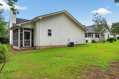 140 Twin Oaks Lane, Columbia, SC 29209 - Photo 27