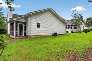 140 Twin Oaks Ln, Columbia, SC 29209 - Photo 27
