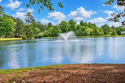 140 Twin Oaks Lane, Columbia, SC 29209 - Photo 3